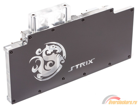 450x342  59 KB. Big one: 1500x1139  204 KB