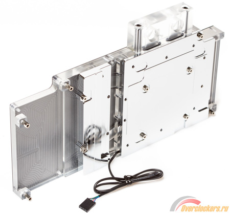 450x416  74 KB. Big one: 1500x1386  224 KB