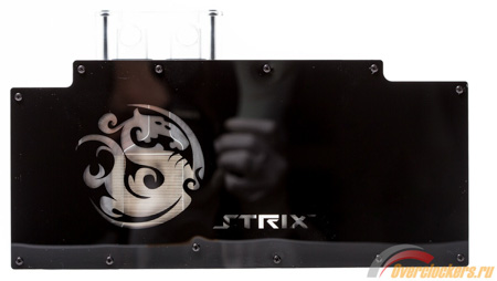 450x254  50 KB. Big one: 1500x847  156 KB