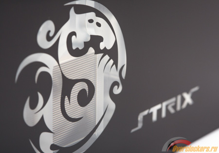 450x316  62 KB. Big one: 1500x1053  201 KB