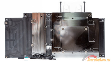 450x253  68 KB. Big one: 1500x844  303 KB