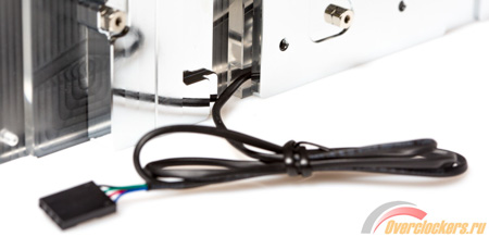 450x218  52 KB. Big one: 1500x728  115 KB