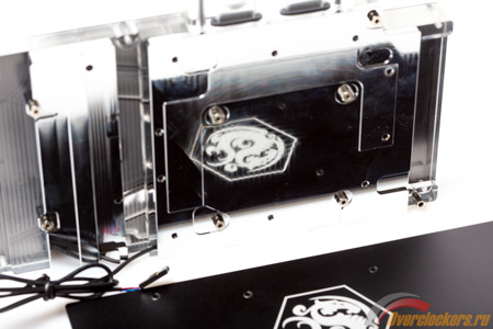 450x300  82 KB. Big one: 1500x1000  209 KB