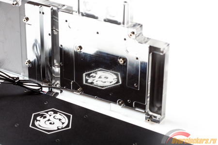 450x300  72 KB. Big one: 1500x1000  198 KB