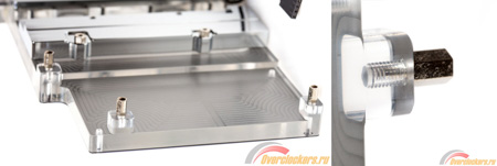 450x151  43 KB. Big one: 1500x502  73 KB