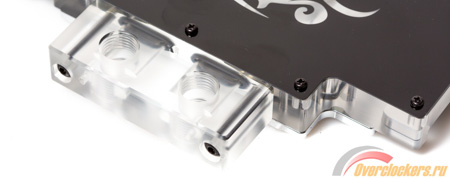 450x179  44 KB. Big one: 1500x597  109 KB