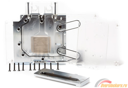 450x310  61 KB. Big one: 1500x1033  144 KB