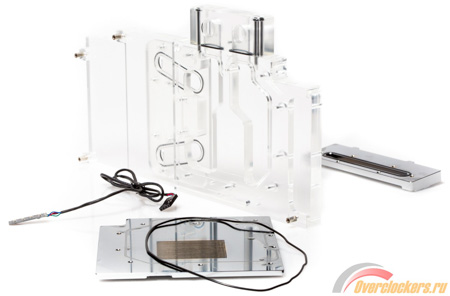 450x296  53 KB. Big one: 1500x985  131 KB