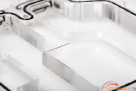 450x300  47 KB. Big one: 1500x1000  110 KB