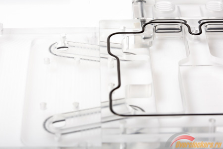 450x300  52 KB. Big one: 1500x1000  122 KB