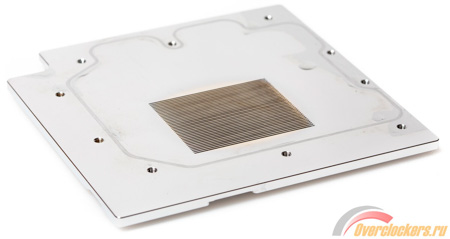 450x239  44 KB. Big one: 1500x795  119 KB