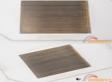 450x331  84 KB. Big one: 1500x1103  326 KB