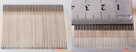 450x172  57 KB. Big one: 1500x573  154 KB