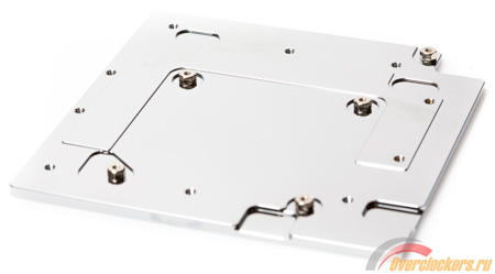 450x249  41 KB. Big one: 1500x829  79 KB