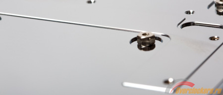 450x193  34 KB. Big one: 1500x642  75 KB