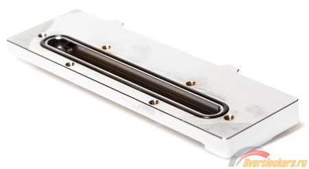 450x246  47 KB. Big one: 1500x821  105 KB