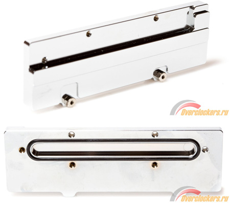 450x398  68 KB. Big one: 1500x1326  164 KB