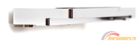 450x137  29 KB. Big one: 1500x455  67 KB