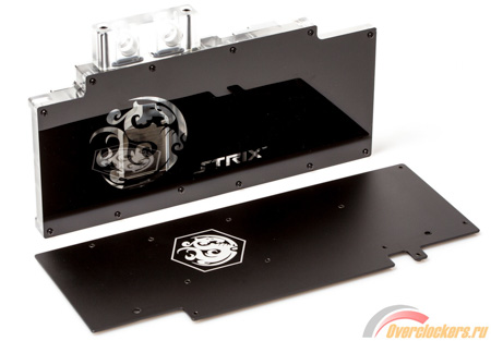 450x313  63 KB. Big one: 1500x1043  197 KB