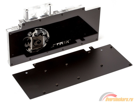 450x342  62 KB. Big one: 1500x1141  182 KB