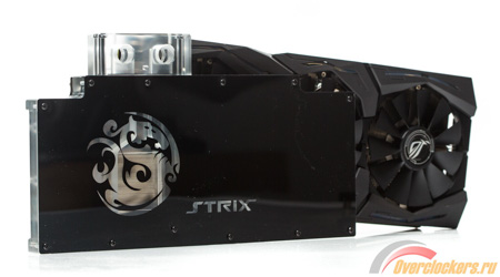 450x250  55 KB. Big one: 1500x833  169 KB