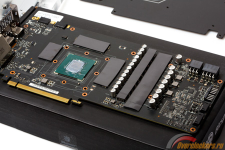 450x300  102 KB. Big one: 1500x1000  376 KB