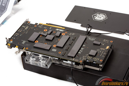 450x300  84 KB. Big one: 1500x1000  274 KB