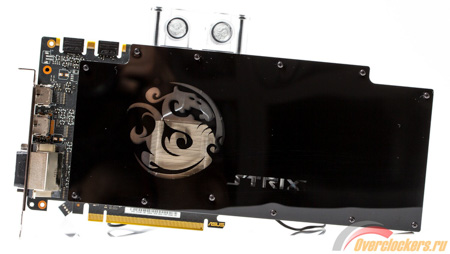 450x254  62 KB. Big one: 1500x845  209 KB