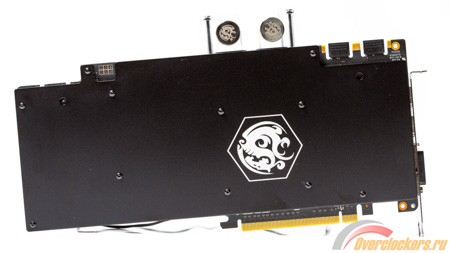 450x253  56 KB. Big one: 1500x844  246 KB