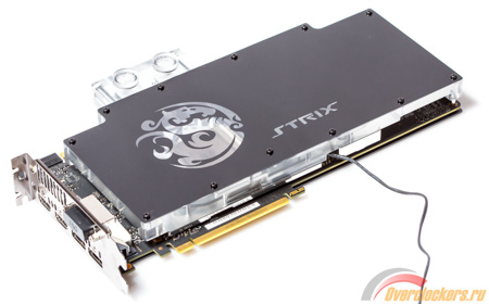 450x280  63 KB. Big one: 1500x932  189 KB