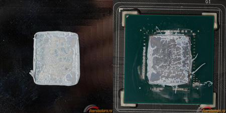 450x225  70 KB. Big one: 1500x750  235 KB