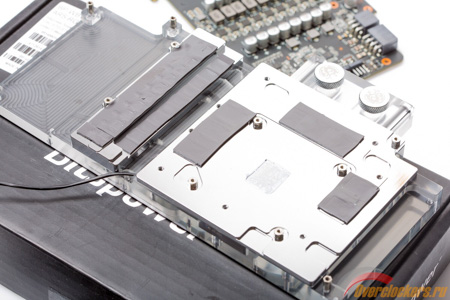 450x300  95 KB. Big one: 1500x1000  297 KB