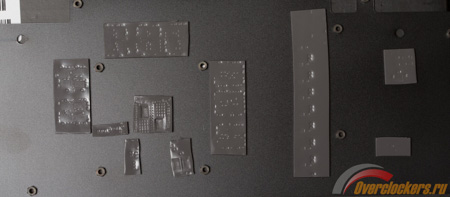 450x197  47 KB. Big one: 1500x655  257 KB