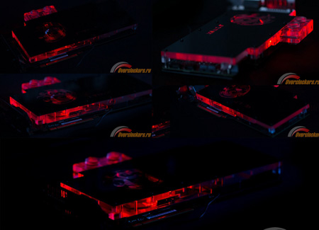 450x325  71 KB. Big one: 1500x1082  126 KB