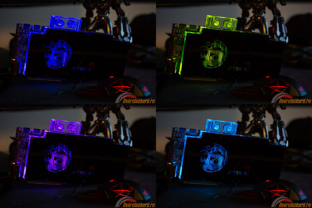 450x300  93 KB. Big one: 1500x1000  193 KB