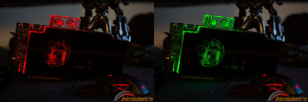 450x150  52 KB. Big one: 1500x500  94 KB