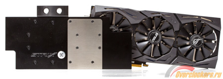 450x160  52 KB. Big one: 1500x534  176 KB