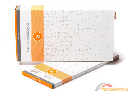 450x322  68 KB. Big one: 1500x1074  182 KB