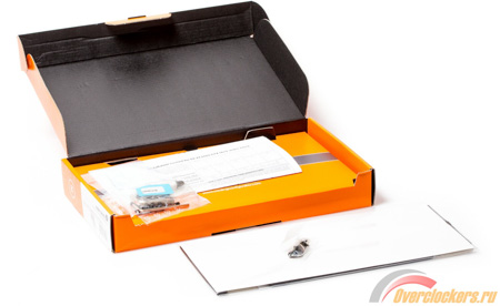 450x276  60 KB. Big one: 1500x921  176 KB