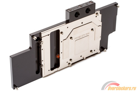 450x300  55 KB. Big one: 1500x1000  145 KB