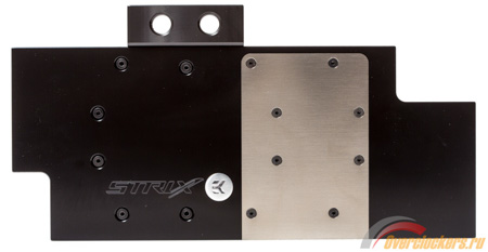 450x233  44 KB. Big one: 1500x777  188 KB