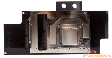 450x235  59 KB. Big one: 1500x783  224 KB