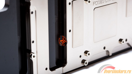 450x254  54 KB. Big one: 1500x846  145 KB