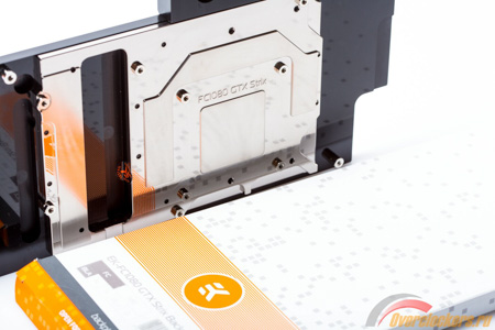 450x300  82 KB. Big one: 1500x1000  216 KB