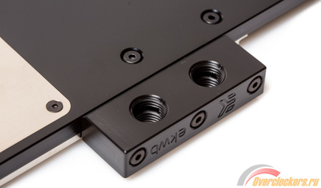 450x264  53 KB. Big one: 1500x879  164 KB