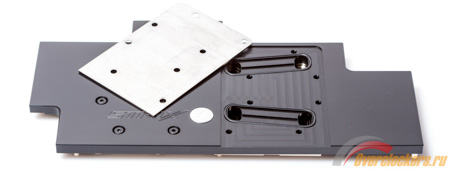 450x169  40 KB. Big one: 1500x562  106 KB