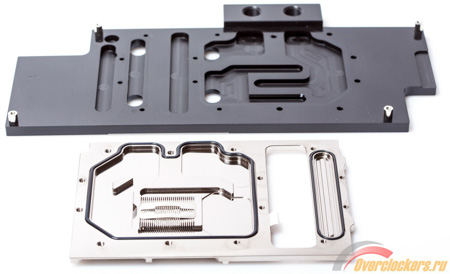 450x274  63 KB. Big one: 1500x913  166 KB