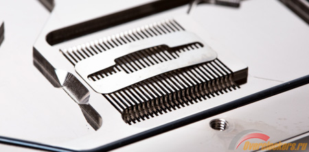 450x222  69 KB. Big one: 1500x739  182 KB