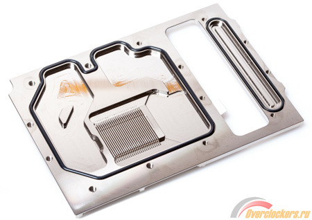 450x318  77 KB. Big one: 1500x1060  242 KB