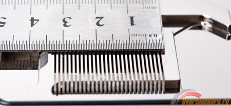 450x207  65 KB. Big one: 1500x690  187 KB